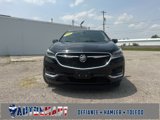 Used 2021 Buick Enclave Avenir w/ Avenir Technology Package image 3