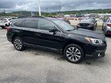Used 2016 Subaru Outback 2.5i Limited image 3