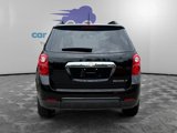 Used 2015 Chevrolet Equinox LT w/ Driver Convenience Package image 4