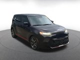 Used 2020 Kia Soul GT-Line Turbo image 2
