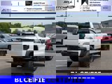 Used 2024 Chevrolet Colorado ZR2 w/ ZR2 Bison Edition image 3