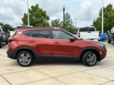 Used 2022 Kia Seltos S image 5