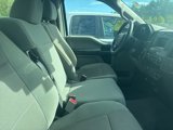 Used 2017 Ford F250 XL w/ Power Equipment Group image 6