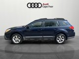 Used 2014 Subaru Outback 2.5i w/ Popular Package #1B image 5