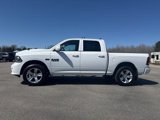 Used 2018 RAM 1500 Sport image 2