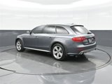 Used 2013 Audi A4 Premium Plus image 5