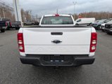 Certified 2023 Ford Ranger XL w/ Trailer Tow Package image 5