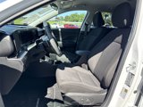 Used 2024 Hyundai Kona SEL w/ Convenience Package image 3