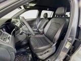 Used 2022 Volkswagen Tiguan SEL R-Line image 5