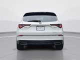 Certified 2023 Acura MDX A-Spec image 6