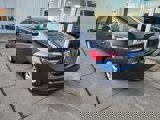 Used 2020 Chevrolet Malibu LT image 3