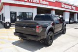 Used 2012 Ford F150 SVT Raptor image 4