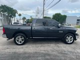 Used 2017 RAM 1500 Big Horn image 4