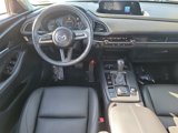 Certified 2023 MAZDA CX-30 AWD 2.5 S w/ Select Package image 4