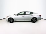 Used 2022 Nissan Altima 2.5 SR image 4