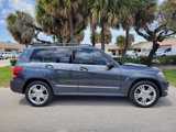 Used 2014 Mercedes-Benz GLK 250 BlueTEC 4MATIC image 6