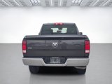 Used 2024 RAM 1500 Classic SLT image 4