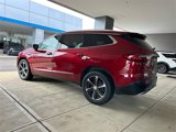 Used 2021 Buick Enclave Essence w/ Sport Touring Edition image 5