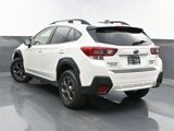 Used 2022 Subaru Crosstrek 2.5i Sport w/ Moonroof Package image 4