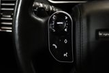 Used 2020 Land Rover Range Rover HSE image 4