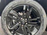 New 2025 Chevrolet Trax ACTIV w/ Driver Confidence Package image 5