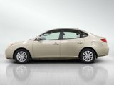 Used 2010 Hyundai Elantra GLS image 2