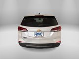 Used 2022 Chevrolet Equinox LT image 4