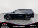 Used 2018 Dodge Durango SXT w/ Quick Order Package 2BB image 2