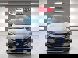 New 2025 Nissan Versa SV w/ Trunk Package image 4
