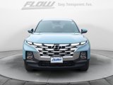 Used 2022 Hyundai Santa Cruz SEL image 2