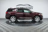 Used 2017 GMC Acadia Denali w/ Technology Package image 4