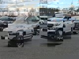 Used 2021 Subaru Crosstrek 2.5i Sport w/ Moonroof Package image 3