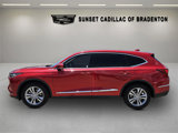 Used 2022 Acura MDX FWD image 4