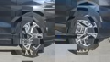 Used 2022 Ford Escape SEL w/ Technology Package image 2