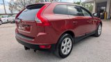 Used 2013 Volvo XC60 3.2 image 6
