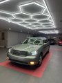 Used 2002 Lexus LS 430 image 2
