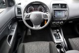 Used 2023 Mitsubishi Outlander Sport ES image 4