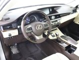 Used 2016 Lexus ES 350 image 6