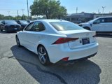 Used 2019 Lexus IS 300 AWD image 5
