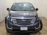 Used 2019 Cadillac XT5 AWD image 6