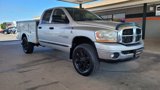 Used 2006 Dodge Ram 2500 Truck SLT w/ Quad Cab Big Horn Value Group image 3