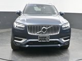 Certified 2022 Volvo XC90 T6 Inscription w/ Advanced Package image 2
