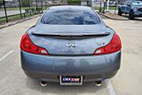 Used 2013 INFINITI G37 Sport image 6