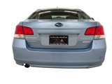 Used 2011 Subaru Legacy 2.5i Premium image 5