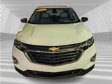 Used 2020 Chevrolet Equinox LS image 4