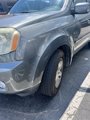 Used 2009 Honda Pilot EX-L image 2