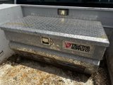 Used 2022 Ford F250 XL w/ Power Equipment Group image 5