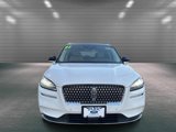 Used 2021 Lincoln Corsair AWD w/ Premium Package image 2