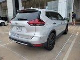 Used 2018 Nissan Rogue S image 3