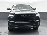 New 2026 RAM 1500 Laramie image 3